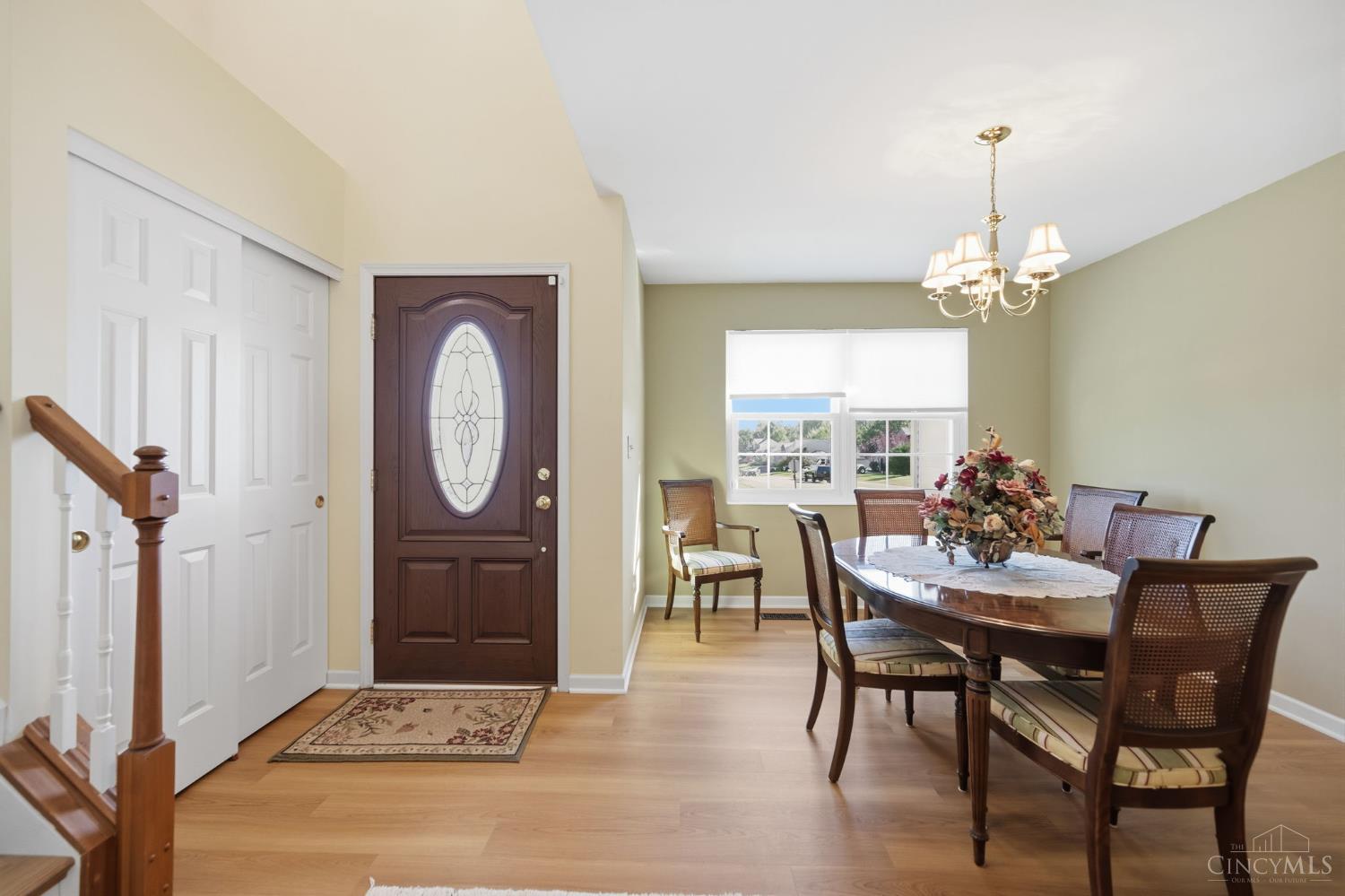 Photo 1 of Single family home for sale at 6341 Ravena, Fairfield Twp, OH 45011 | MLS# 1898779 | Listing updated on 2026-10-29