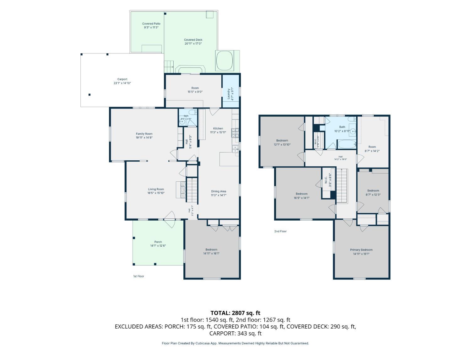 Photo 1 of Single family home for sale at 323 N Spring, Wilmington, OH 45177 | MLS# 1898688 | Listing updated on 2026-10-29