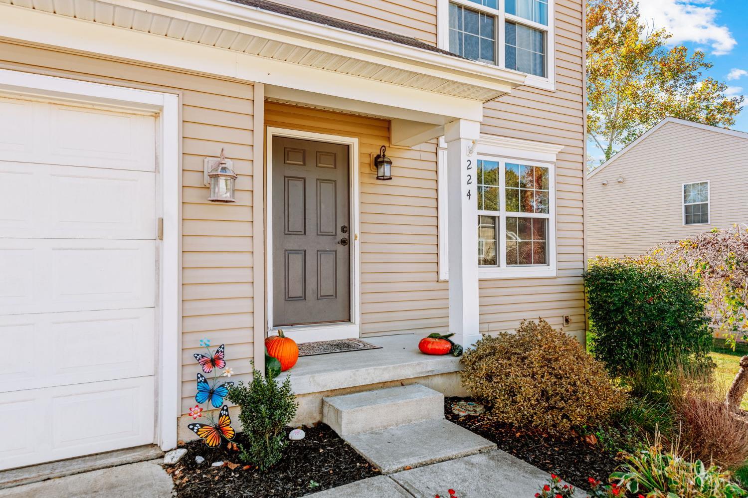 Photo 3 of Single family home for sale at 224 Compass Ct, Ohio Twp, OH 45157 | MLS# 1898689 | Listing updated on 2026-10-29