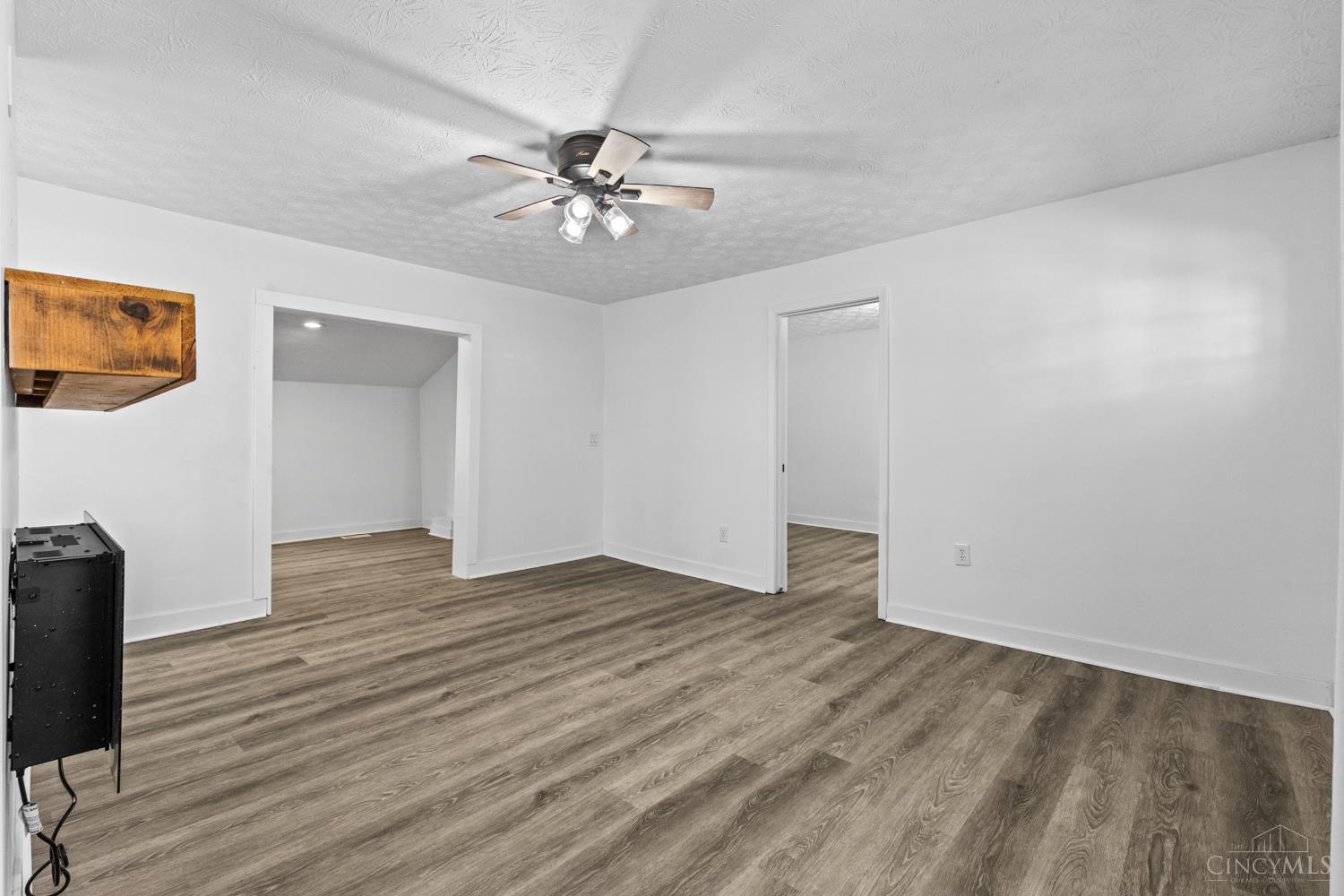 Photo 4 of Single family home for sale at 434 S Broadway St, Owensville, OH 45160 | MLS# 1898759 | Listing updated on 2026-10-29
