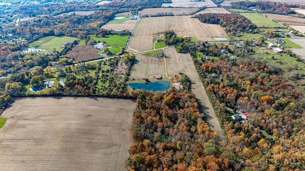 Photo 4 of Land for sale at 12320 State Route 122 Rd, Camden, OH 45311 | MLS# 1898793 | Listing updated on 2026-10-29
