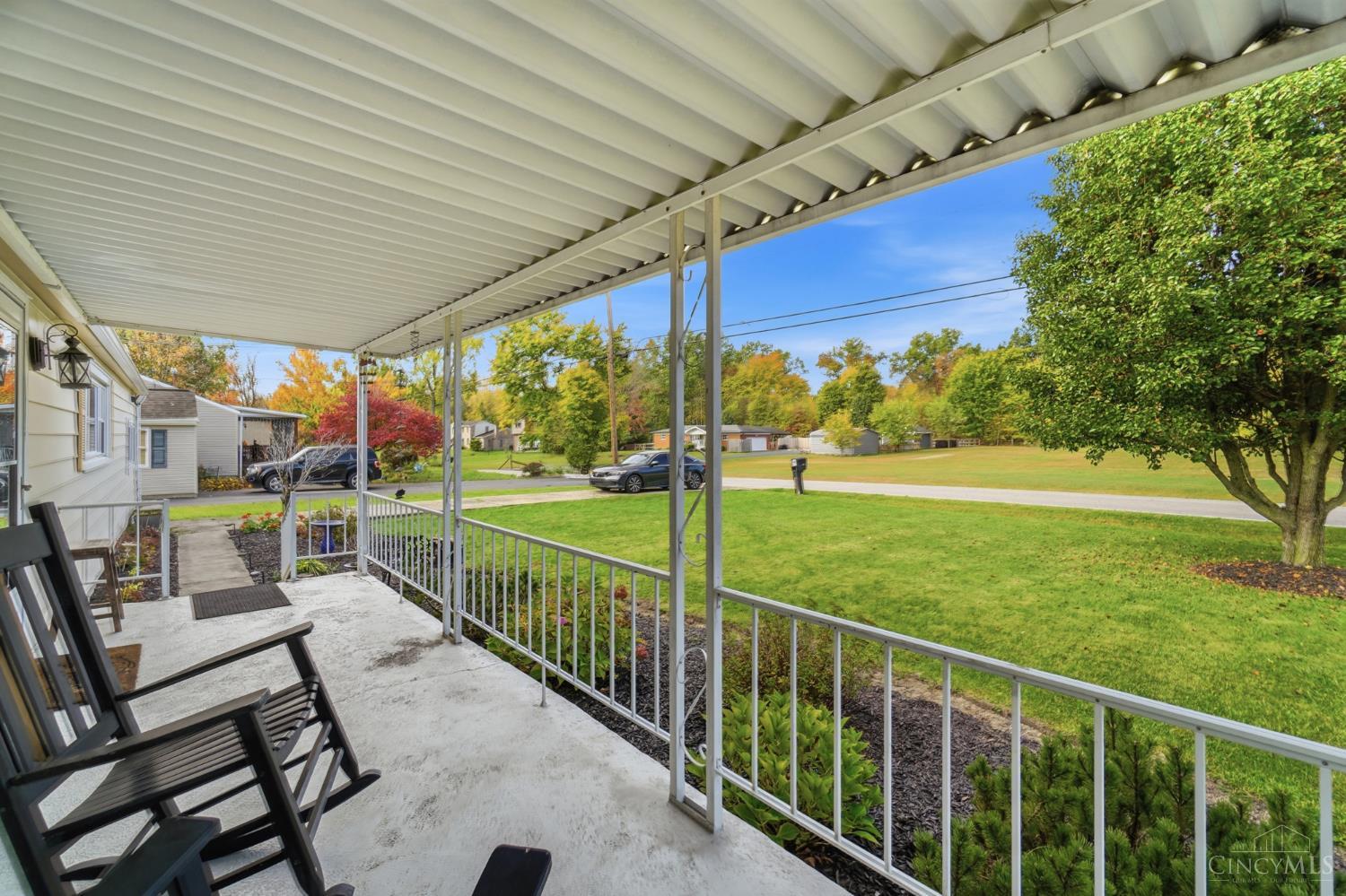 Photo 4 of Single family home for sale at 41 Apple Rd, Batavia Twp, OH 45102 | MLS# 1897530 | Listing updated on 2026-10-29