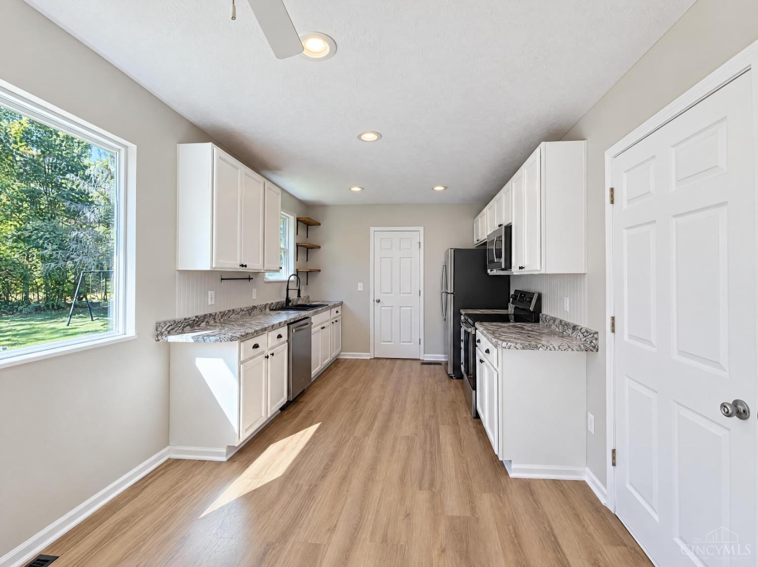 Photo 1 of Single family home for sale at 4695 Wayne Blvd, Clearcreek Twp., OH 45036 | MLS# 1898816 | Listing updated on 2026-10-29