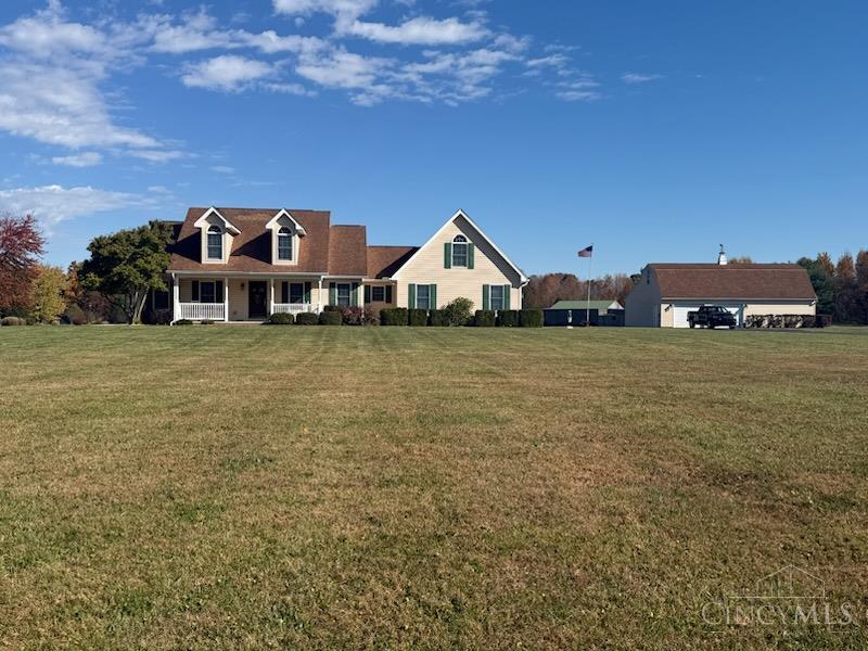 3746 State Route 125