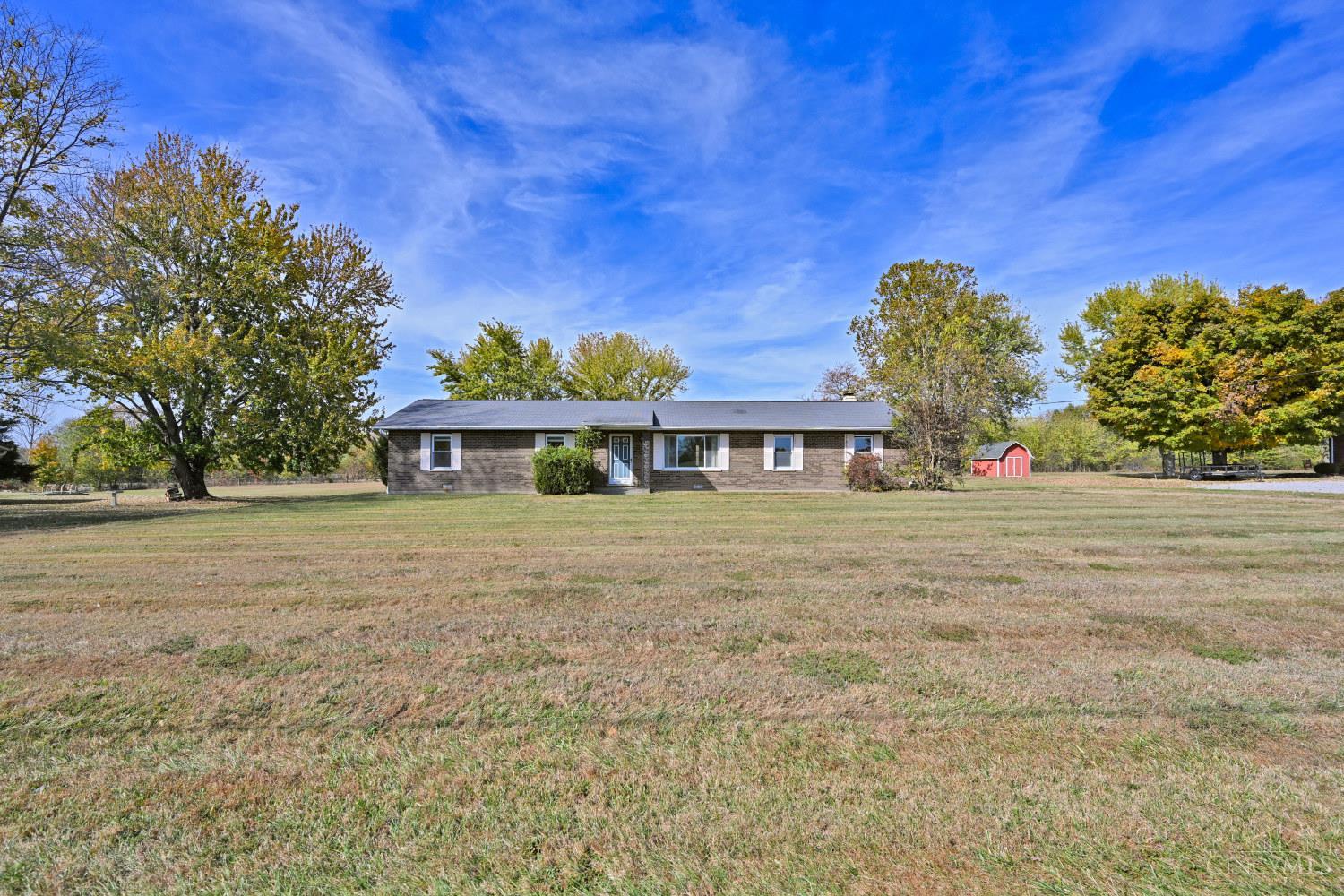 Photo 3 of Single family home for sale at 909 Hopewell Rd, Felicity, OH 45120 | MLS# 1898753 | Listing updated on 2026-10-29
