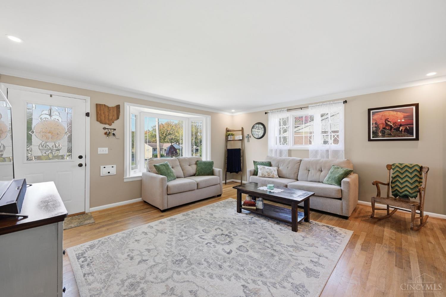 Photo 4 of Single family home for sale at 5514 Sidney Rd, Green Twp, OH 45238 | MLS# 1898580 | Listing updated on 2026-10-29