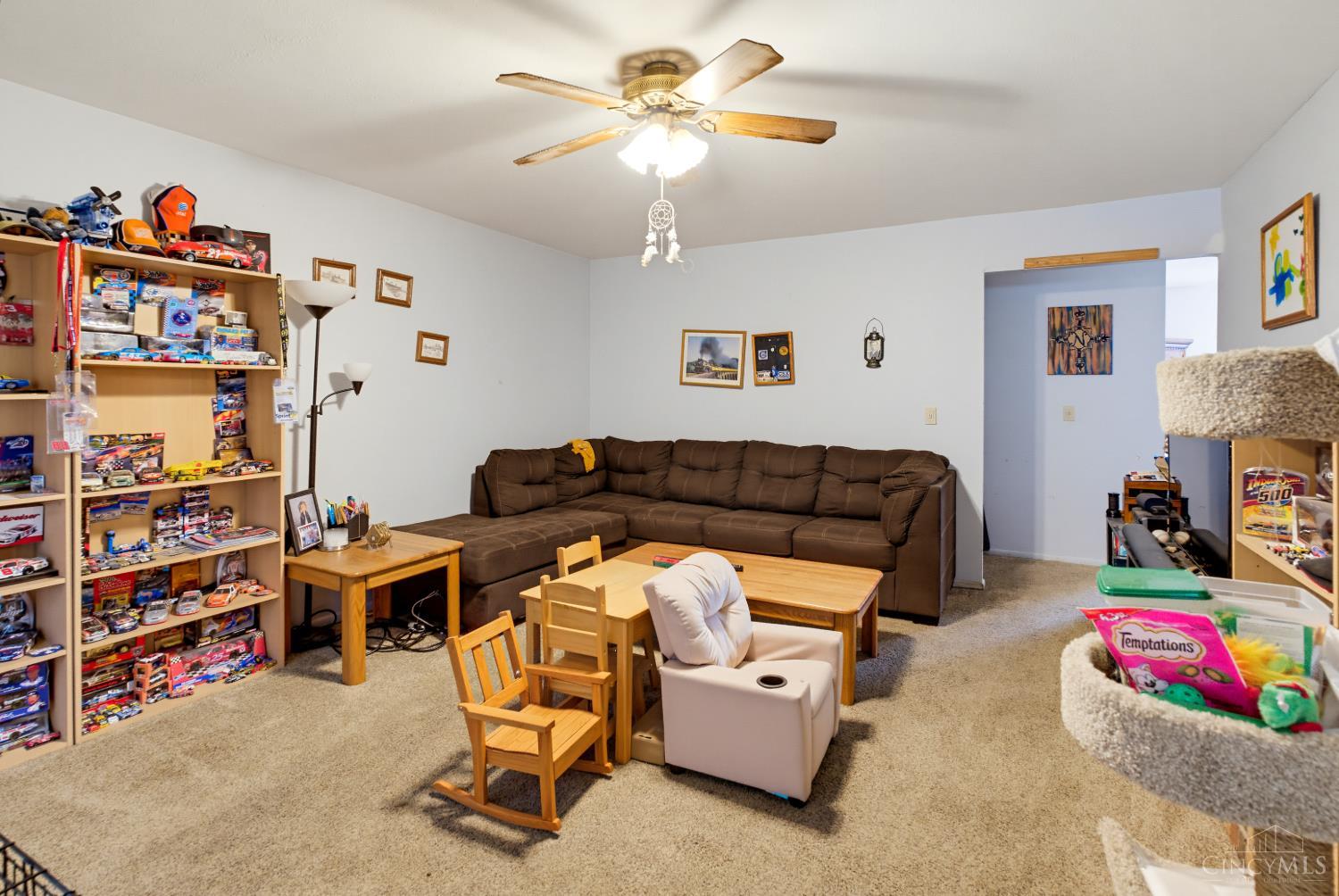 Photo 3 of Single family home for sale at 4324 Redstar Ct, Delhi Twp, OH 45238 | MLS# 1898764 | Listing updated on 2026-10-29