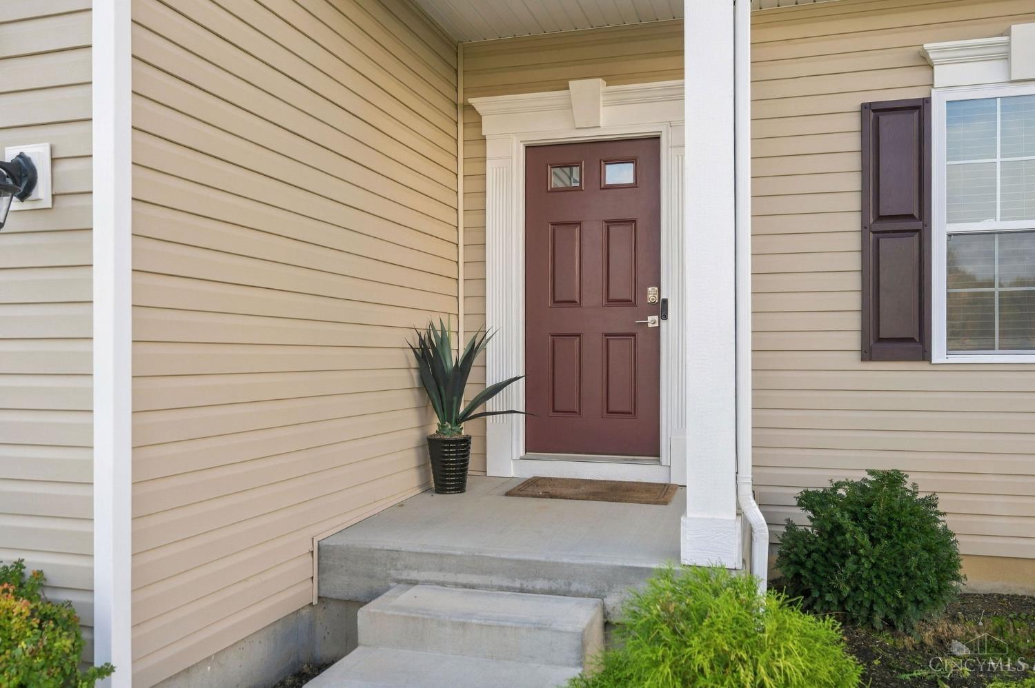 Photo 3 of Single family home for sale at 8577 Noelle, Colerain Twp, OH 45251 | MLS# 1898680 | Listing updated on 2026-10-29