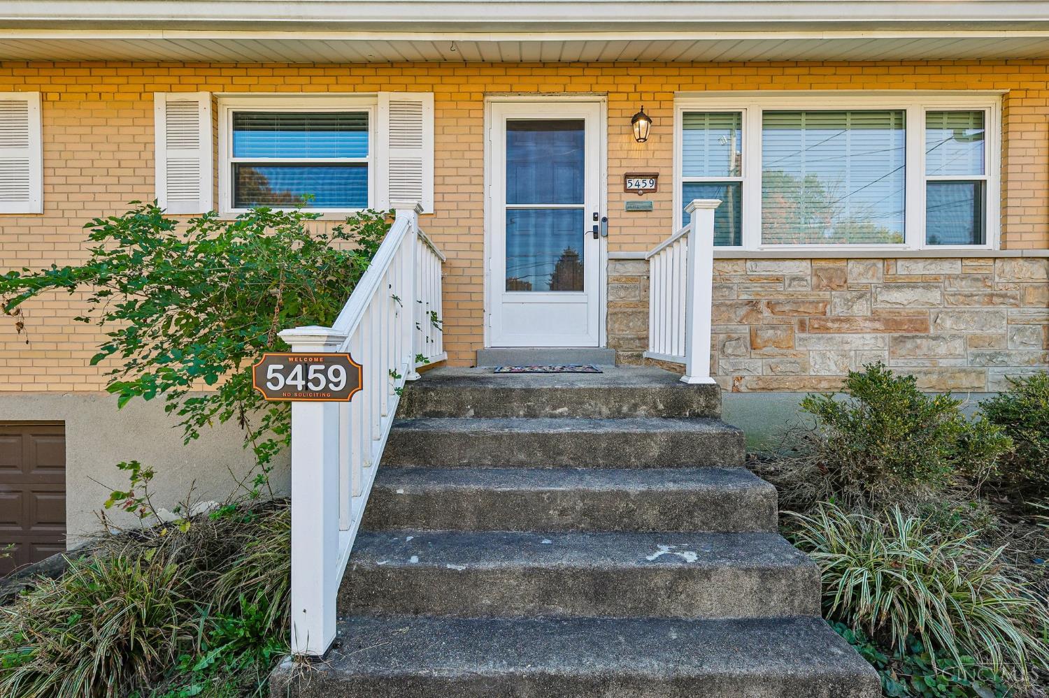 Photo 4 of Single family home for sale at 5459 Joey Ter, Cincinnati, OH 45248 | MLS# 1898849 | Listing updated on 2026-10-30