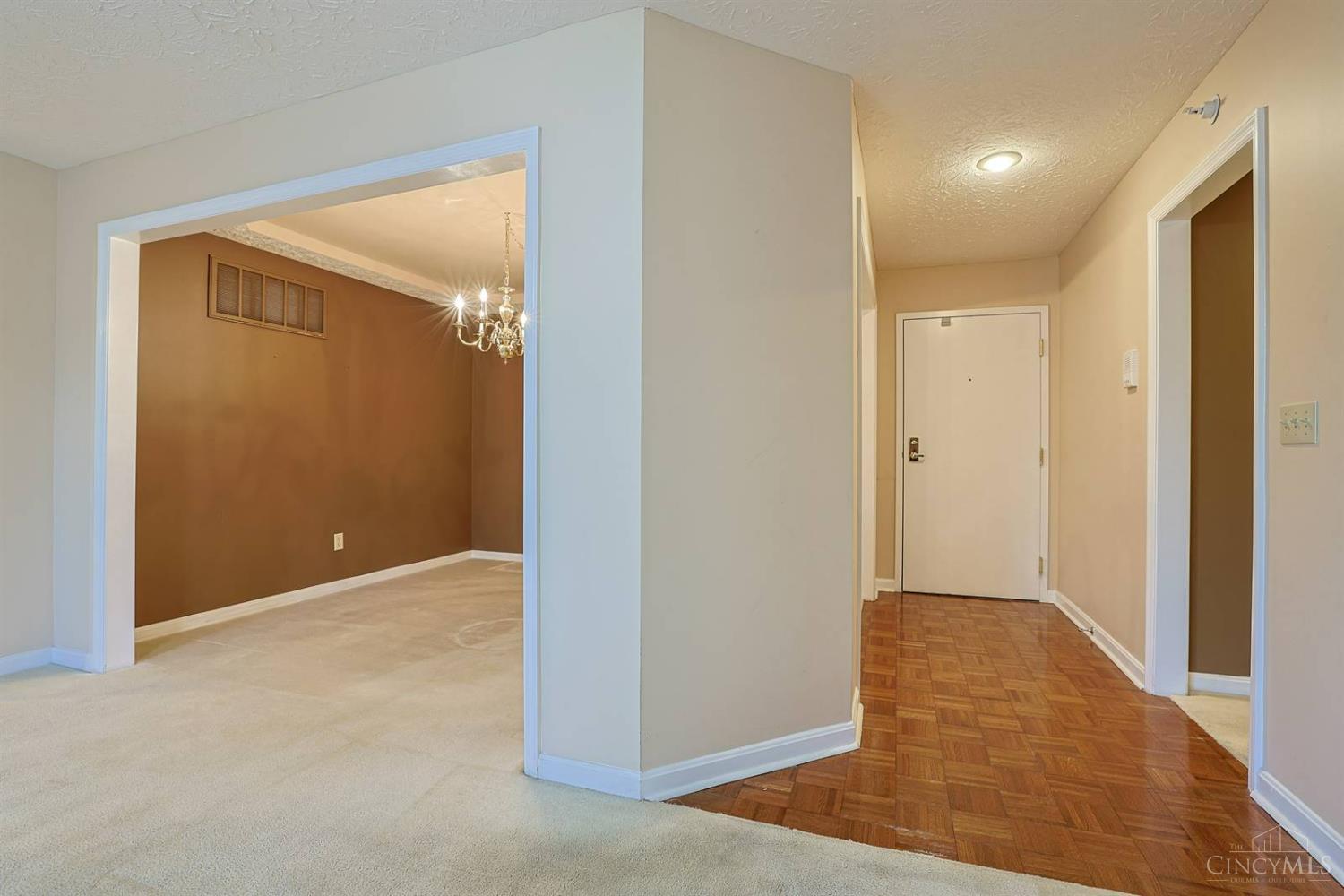 Photo 3 of Condo for sale at 4911 N Arbor Woods #204, Green Twp, OH 45248 | MLS# 1898838 | Listing updated on 2026-10-29