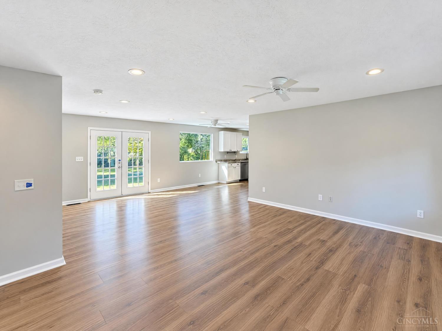 Photo 2 of Single family home for sale at 4695 Wayne Blvd, Clearcreek Twp., OH 45036 | MLS# 1898816 | Listing updated on 2026-10-29