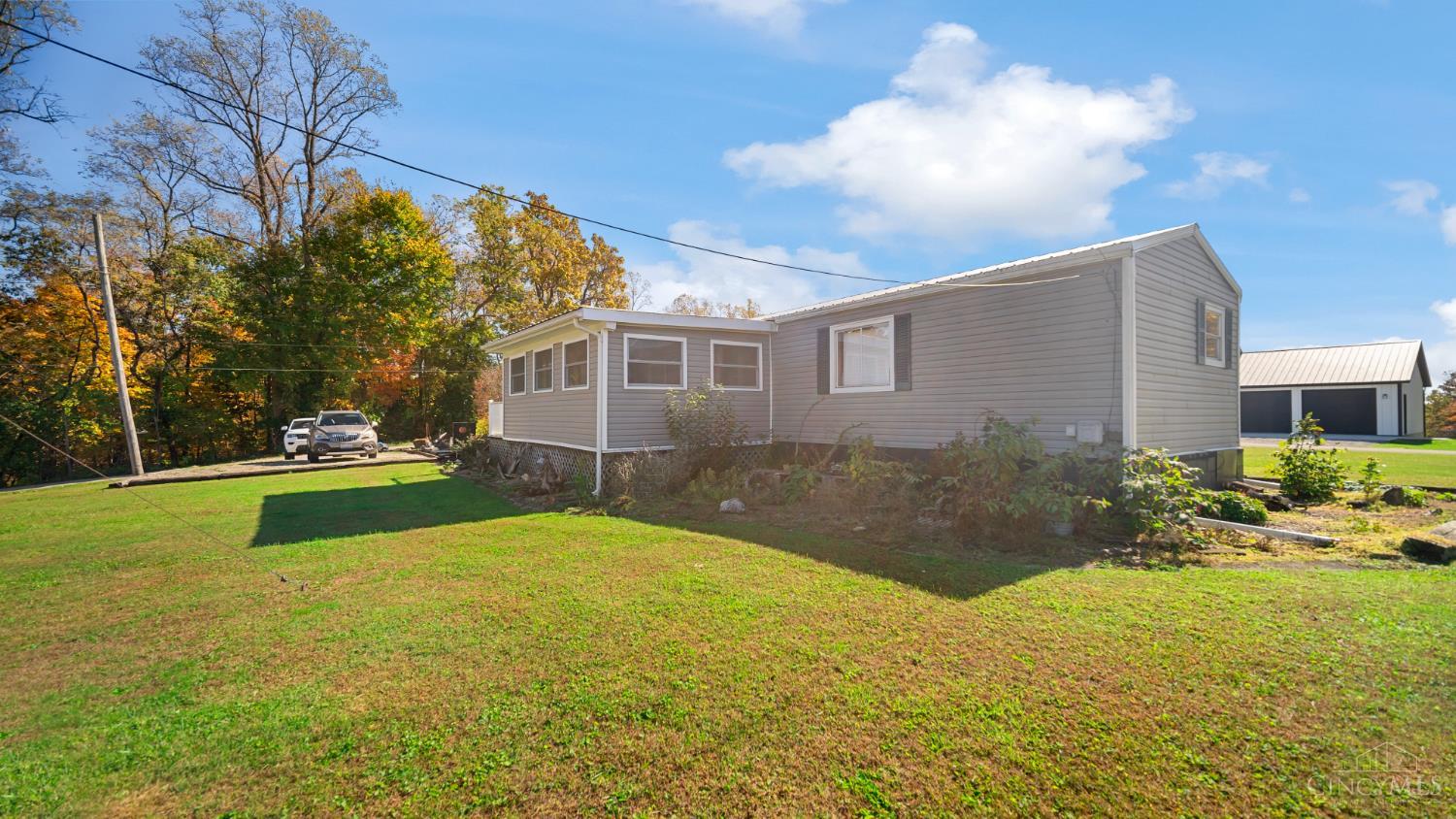 Photo 3 of Single family home for sale at 732 S Washington St, Tiffin Twp, OH 45693 | MLS# 1898682 | Listing updated on 2026-10-29