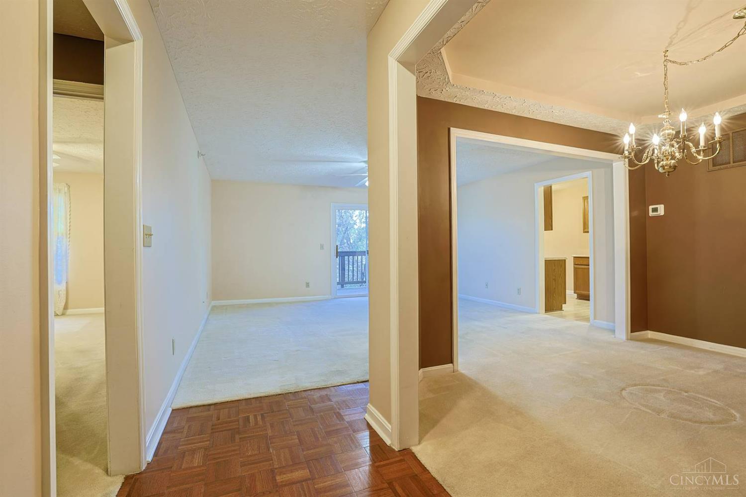 Photo 4 of Condo for sale at 4911 N Arbor Woods #204, Green Twp, OH 45248 | MLS# 1898838 | Listing updated on 2026-10-29