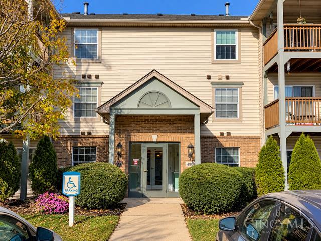Photo 1 of Condo for sale at 4911 N Arbor Woods Ct #103, Green Twp, OH 45248 | MLS# 1898758 | Listing updated on 2026-10-29