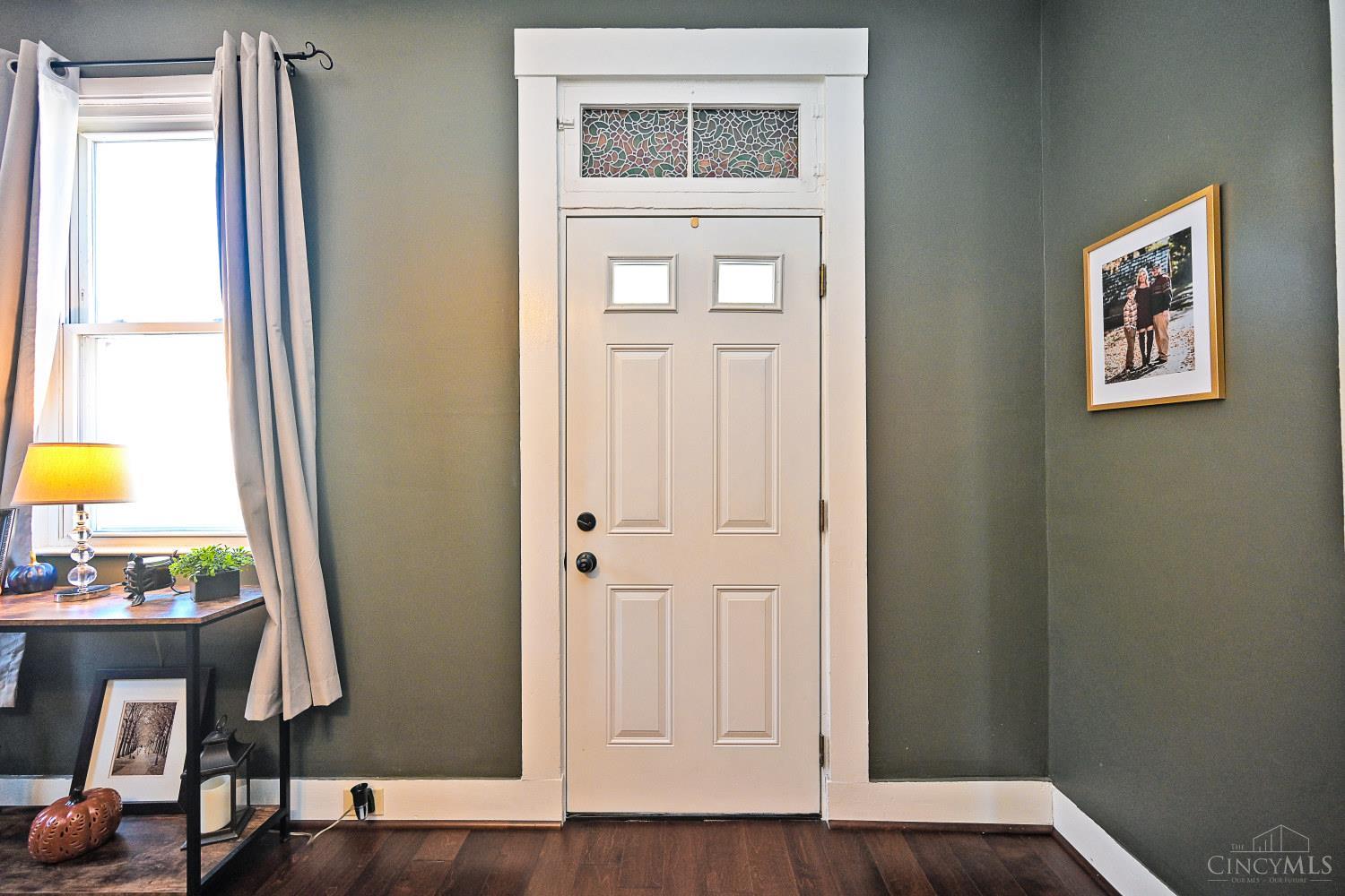 Photo 3 of Single family home for sale at 227 Pearl St, Reading, OH 45215 | MLS# 1898807 | Listing updated on 2026-10-30