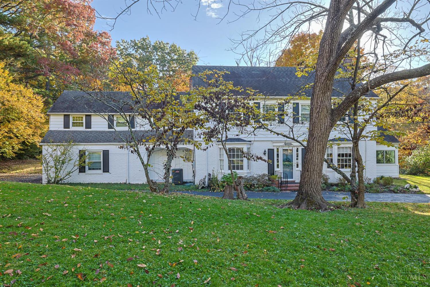 Photo 1 of Single family home for sale at 7350 Willowbrook Ln, Amberley, OH 45237 | MLS# 1896139 | Listing updated on 2026-10-29