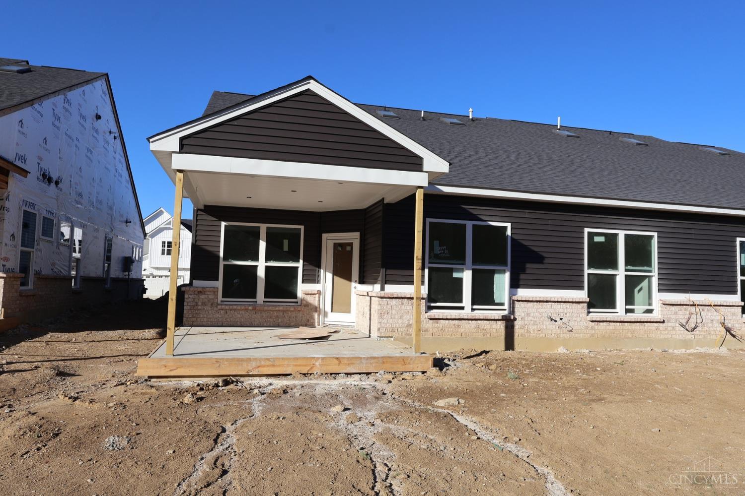Photo 4 of Townhouse for sale at 5333 Warhol Dr #026, Mason, OH 45040 | MLS# 1897842 | Listing updated on 2026-10-29