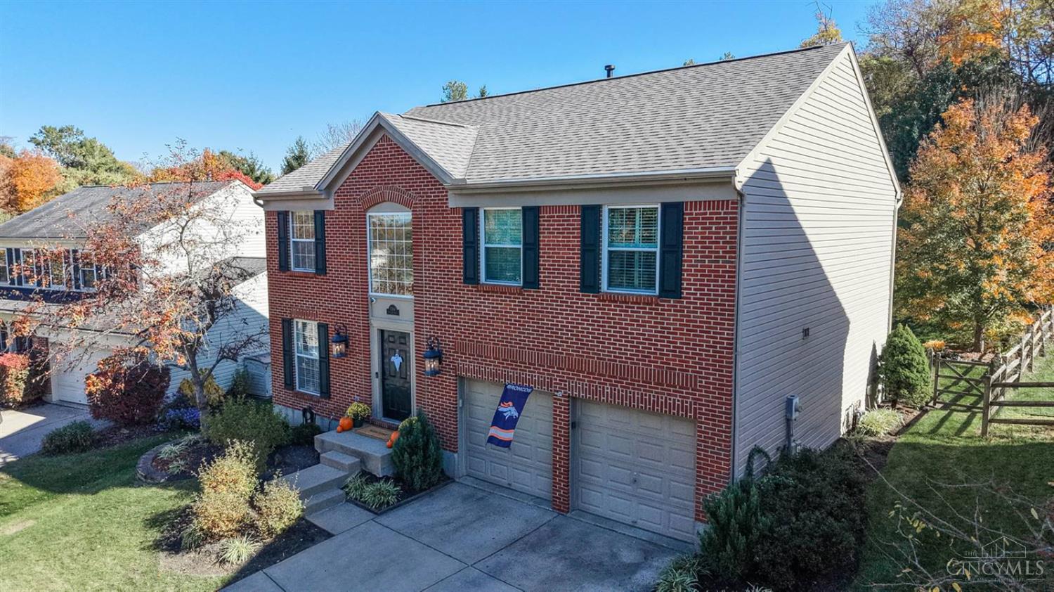 Photo 1 of Single family home for sale at 2384 Kenlee Dr, Cincinnati, OH 45230 | MLS# 1898561 | Listing updated on 2026-10-29