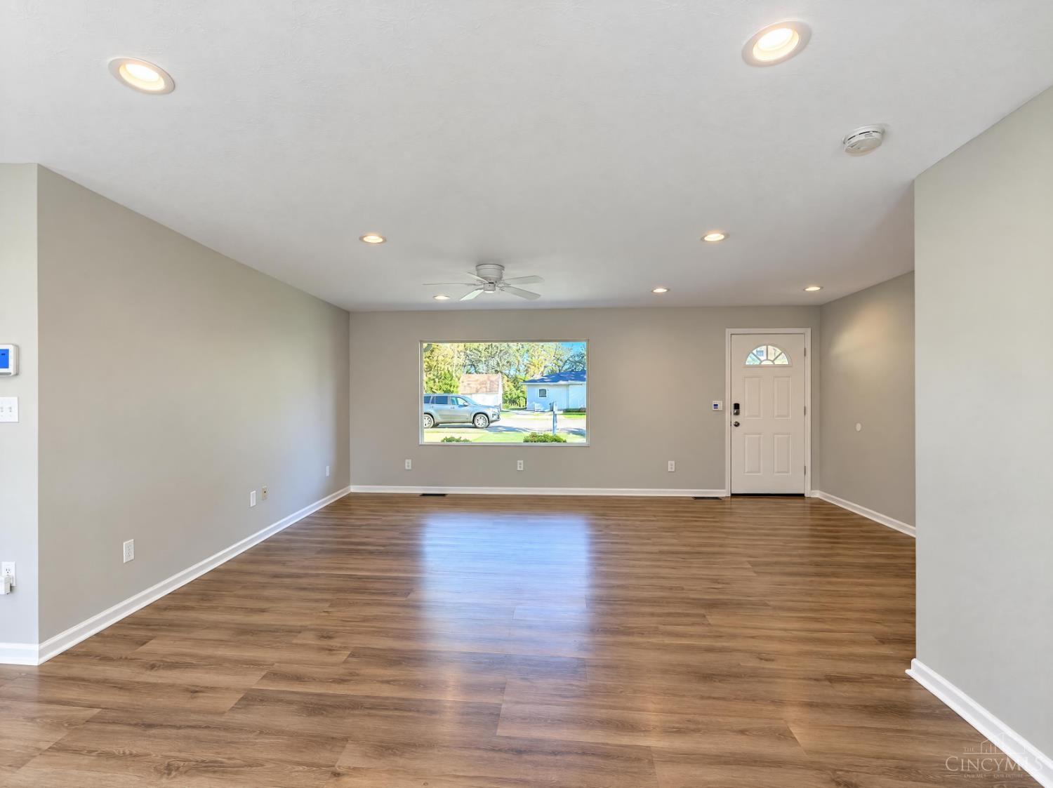 Photo 3 of Single family home for sale at 4695 Wayne Blvd, Clearcreek Twp., OH 45036 | MLS# 1898816 | Listing updated on 2026-10-29