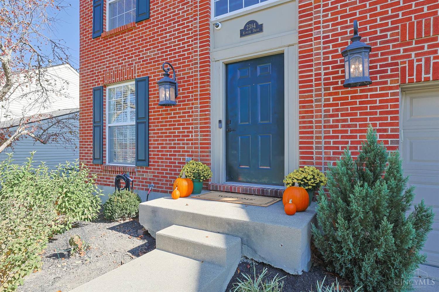 Photo 3 of Single family home for sale at 2384 Kenlee Dr, Cincinnati, OH 45230 | MLS# 1898561 | Listing updated on 2026-10-29