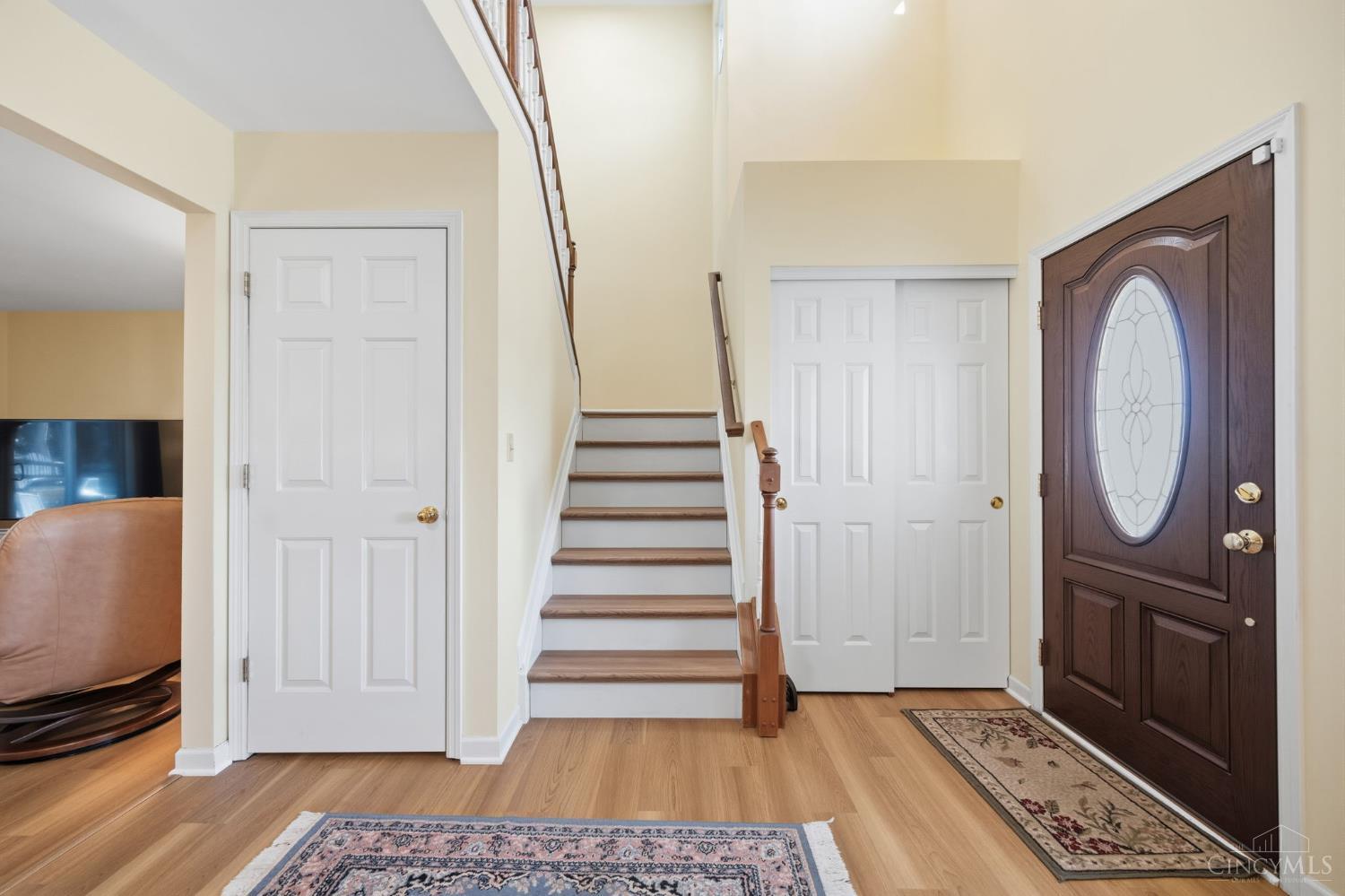 Photo 2 of Single family home for sale at 6341 Ravena, Fairfield Twp, OH 45011 | MLS# 1898779 | Listing updated on 2026-10-29