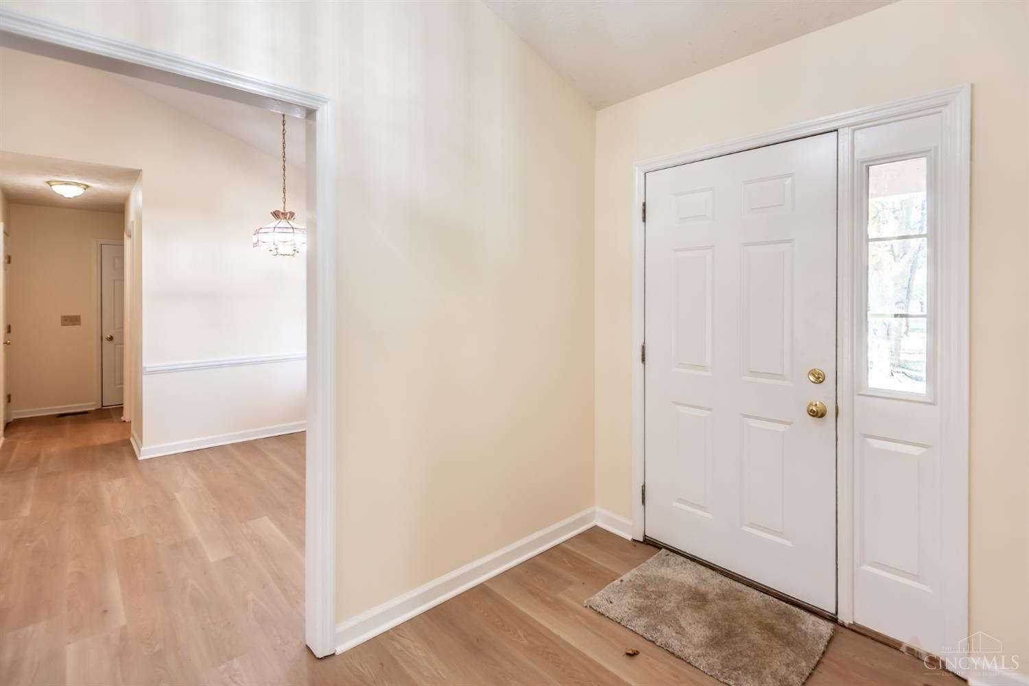 Photo 3 of Single family home for sale at 3592 Township Line Rd, Wayne Twp, OH 45036 | MLS# 1898629 | Listing updated on 2026-10-30