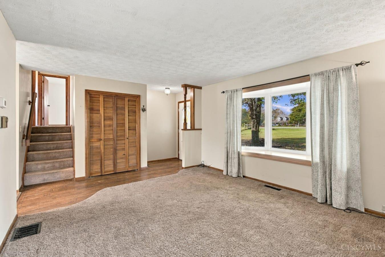 Photo 4 of Single family home for sale at 4318 Shollenbarger Rd, Oxford, OH 45056 | MLS# 1898488 | Listing updated on 2026-10-30