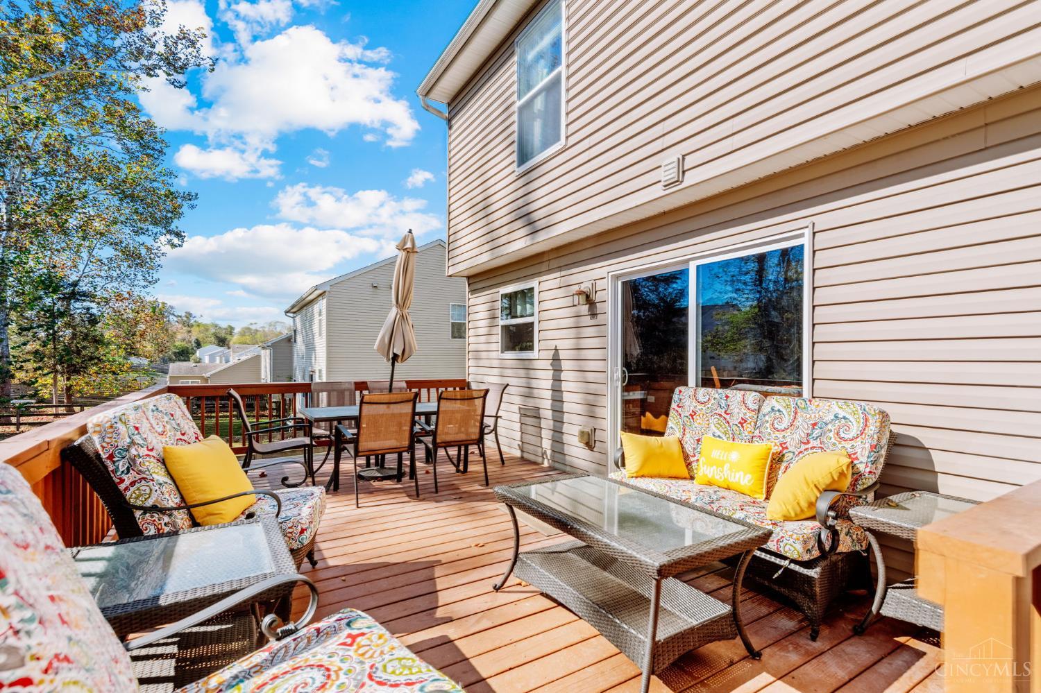 Photo 4 of Single family home for sale at 224 Compass Ct, Ohio Twp, OH 45157 | MLS# 1898689 | Listing updated on 2026-10-29