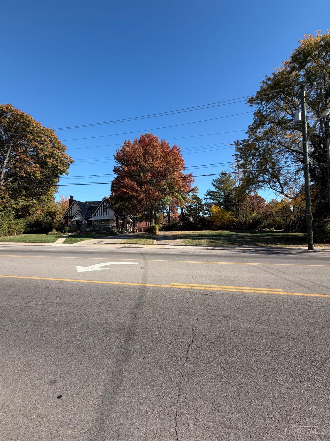 Photo 3 of Land for sale at 4660 Glenway Ave, Cincinnati, OH 45238 | MLS# 1898778 | Listing updated on 2026-10-29