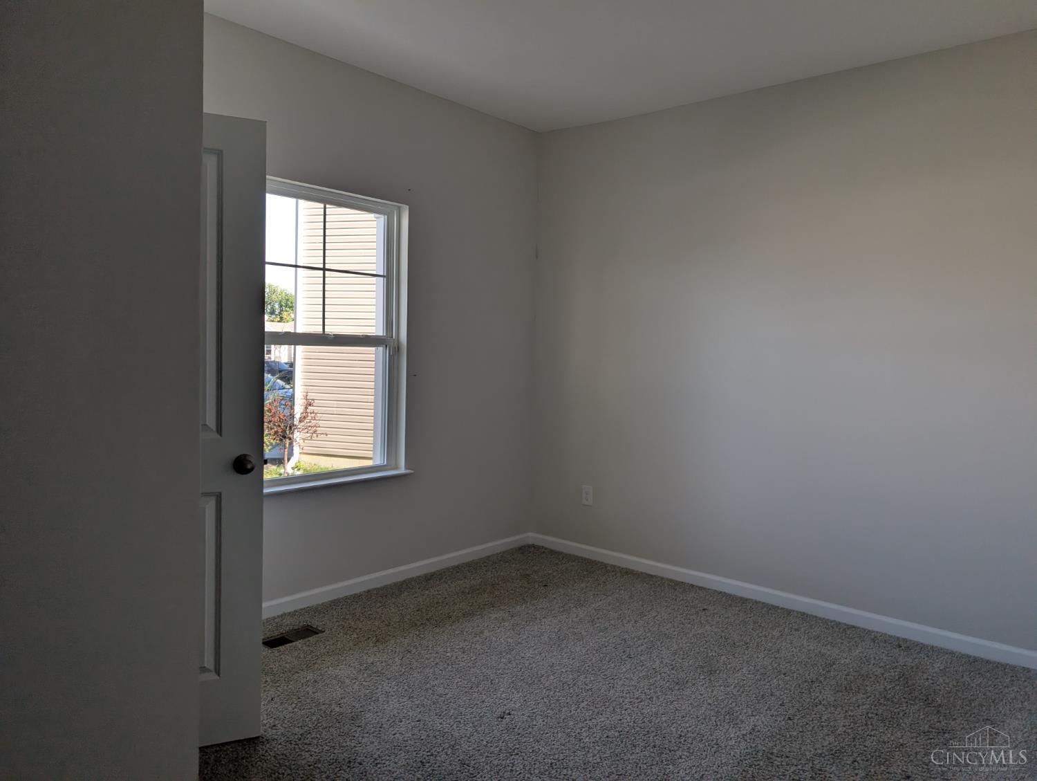 Photo 2 of Single family home for sale at 1802 Oak Cvs, Goshen Twp, OH 45122 | MLS# 1898861 | Listing updated on 2026-10-29