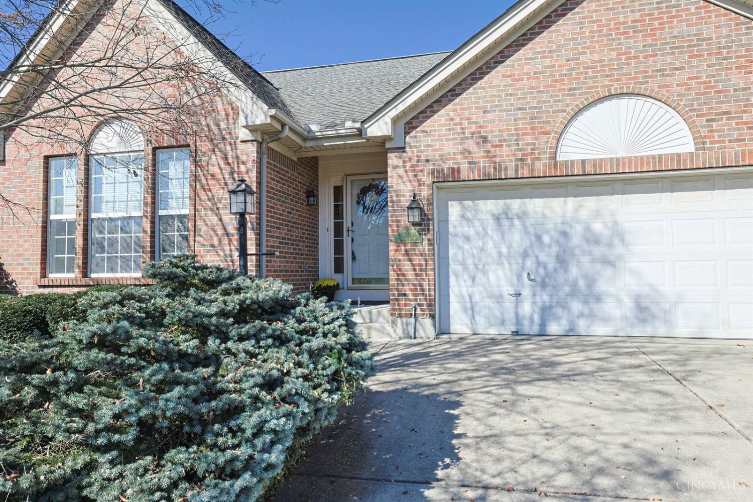 Photo 2 of Single family home for sale at 2922 Baffin Dr, Fairfield, OH 45011 | MLS# 1898801 | Listing updated on 2026-10-29