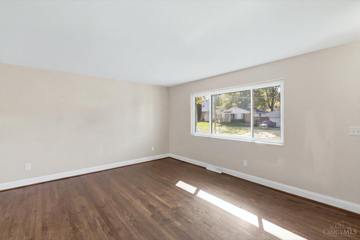 Photo 2 of Single family home for sale at 7108 Baribill Pl, Anderson Twp, OH 45230 | MLS# 1898750 | Listing updated on 2026-10-31