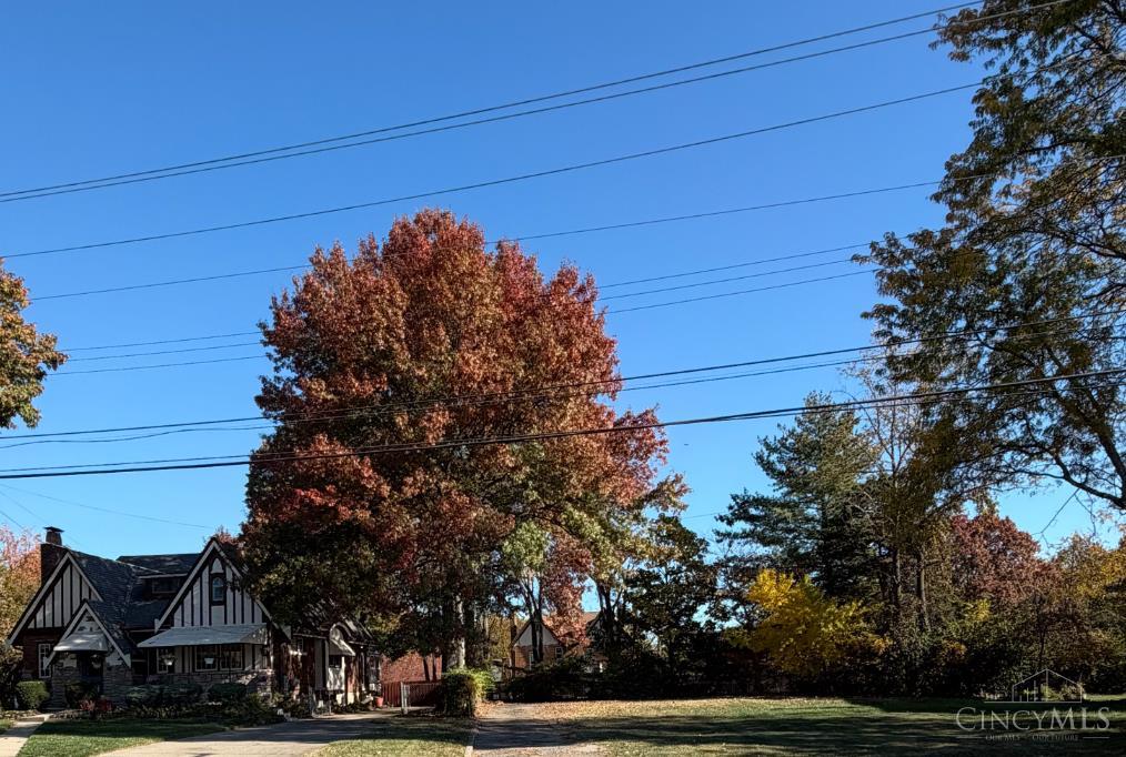 Photo 4 of Land for sale at 4660 Glenway Ave, Cincinnati, OH 45238 | MLS# 1898778 | Listing updated on 2026-10-29