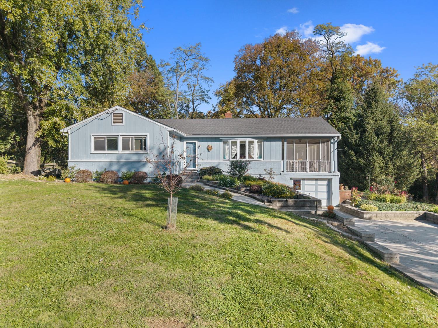 Photo 1 of Single family home for sale at 570 Wellesley Ave, Springfield Twp., OH 45224 | MLS# 1898751 | Listing updated on 2026-10-29