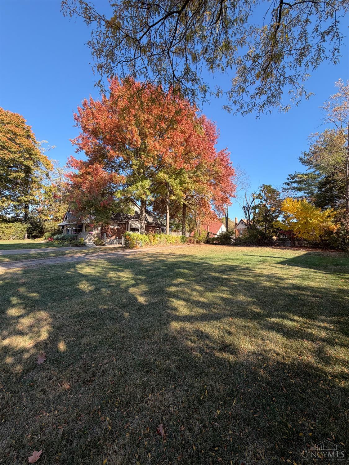 Photo 2 of Land for sale at 4660 Glenway Ave, Cincinnati, OH 45238 | MLS# 1898778 | Listing updated on 2026-10-29