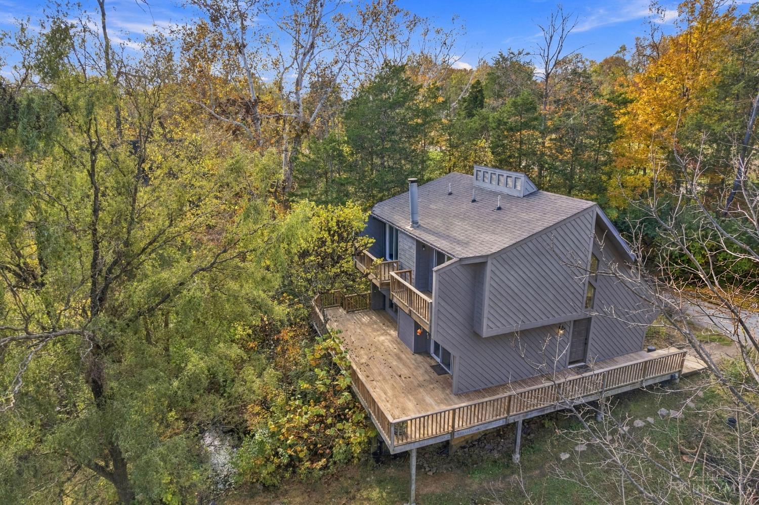 Photo 4 of Single family home for sale at 5424 Belfast Ownsville Rd, Stonelick Twp, OH 45103 | MLS# 1898795 | Listing updated on 2026-10-29