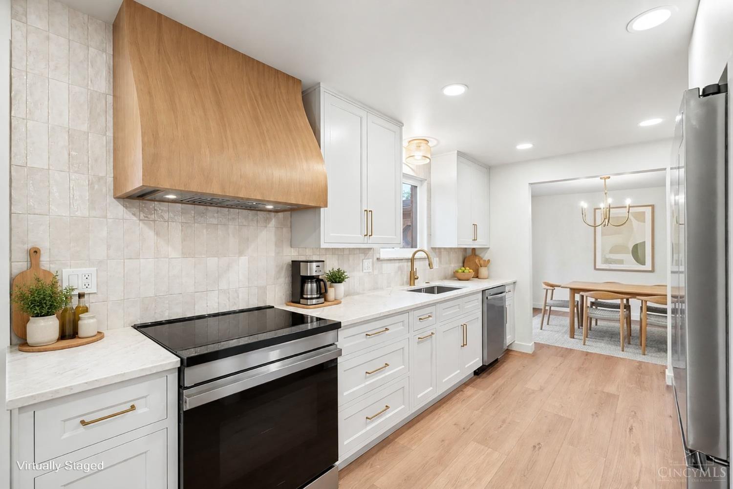 Photo 2 of Single family home for sale at 3990 Everett Dr, Deerfield Twp., OH 45140 | MLS# 1898765 | Listing updated on 2026-10-29