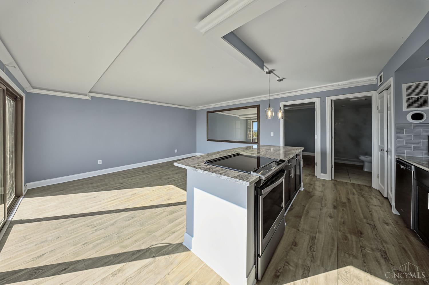 Photo 4 of Condo for sale at 2500 Warsaw Ave #35, Cincinnati, OH 45204 | MLS# 1898738 | Listing updated on 2026-10-30