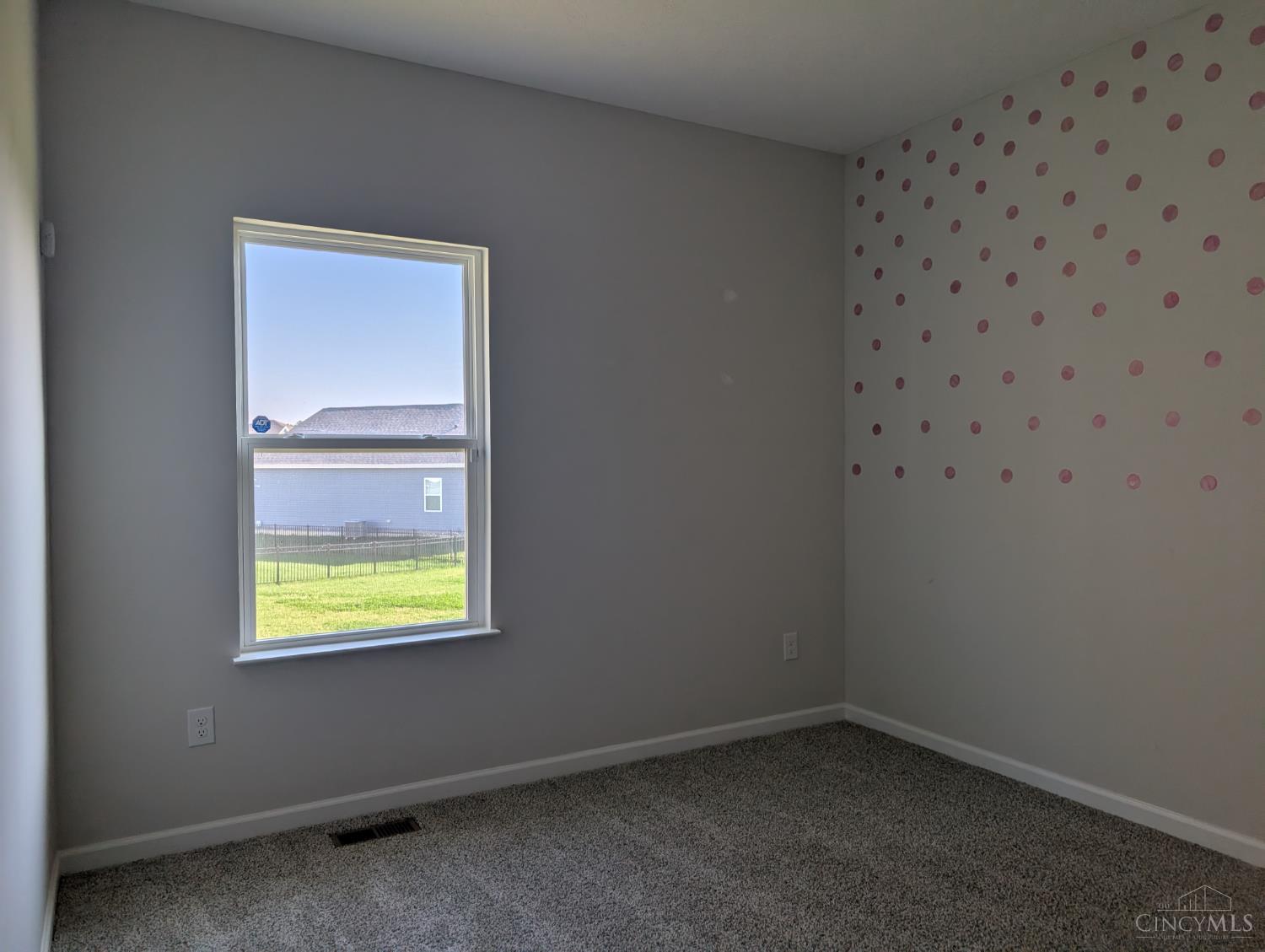 Photo 4 of Single family home for sale at 1802 Oak Cvs, Goshen Twp, OH 45122 | MLS# 1898861 | Listing updated on 2026-10-29