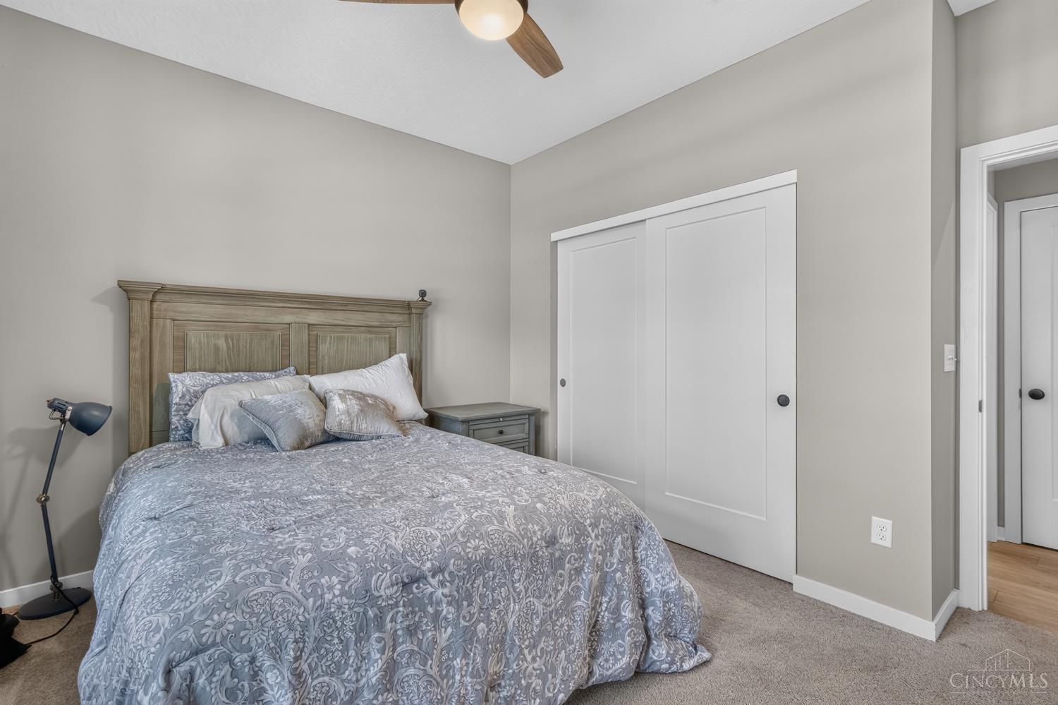 Photo 4 of Single family home for sale at 6130 Old Rosebud Dr, Morrow, OH 45152 | MLS# 1898766 | Listing updated on 2026-10-29