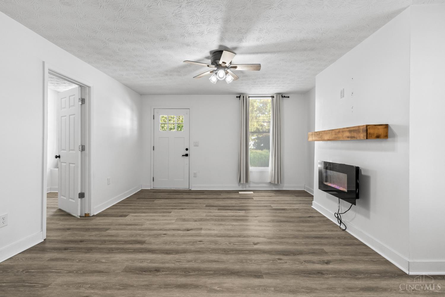 Photo 2 of Single family home for sale at 434 S Broadway St, Owensville, OH 45160 | MLS# 1898759 | Listing updated on 2026-10-29