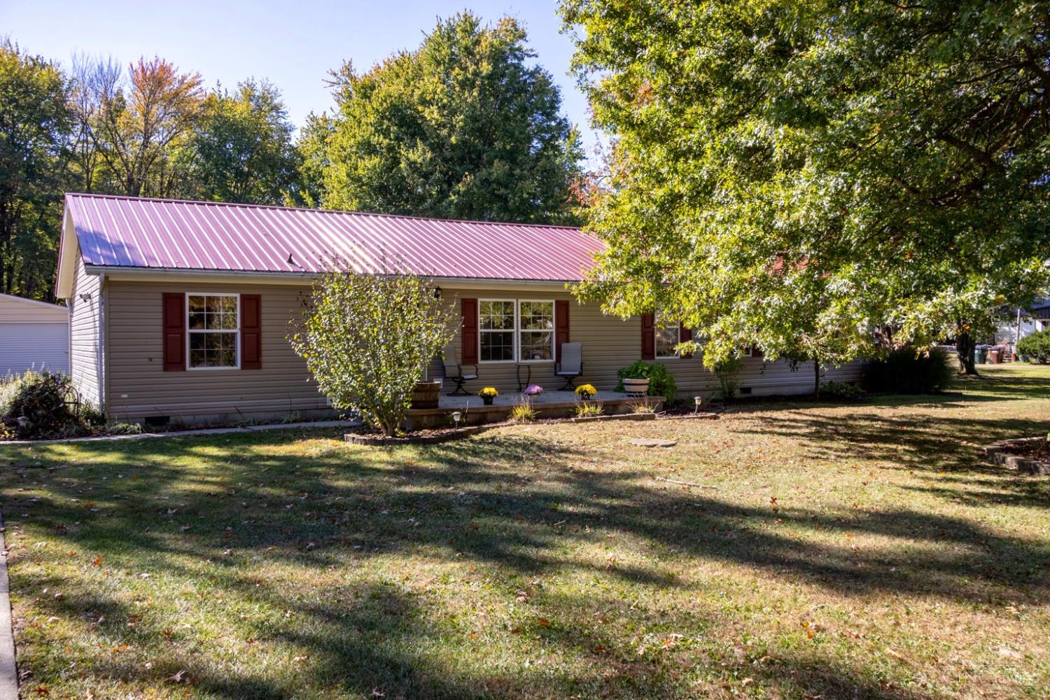 2908 Lindale Mt. Holly Road