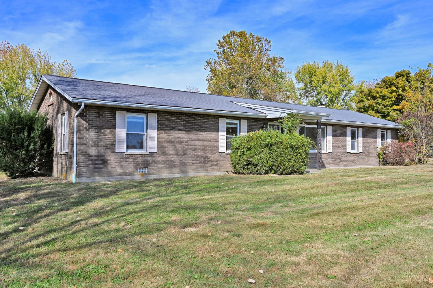 Photo 4 of Single family home for sale at 909 Hopewell Rd, Felicity, OH 45120 | MLS# 1898753 | Listing updated on 2026-10-29