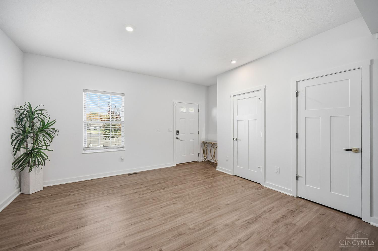 Photo 4 of Single family home for sale at 8577 Noelle, Colerain Twp, OH 45251 | MLS# 1898680 | Listing updated on 2026-10-29
