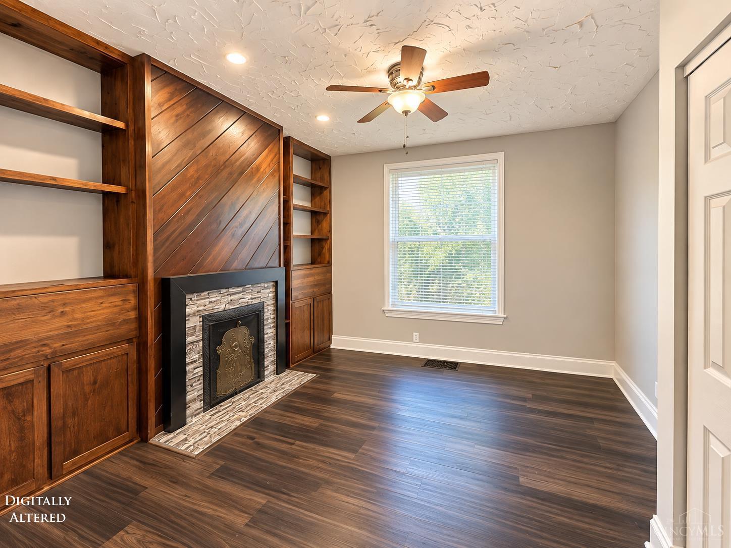Photo 2 of Single family home for sale at 753 Ross Ave, Hamilton, OH 45013 | MLS# 1898744 | Listing updated on 2026-10-29