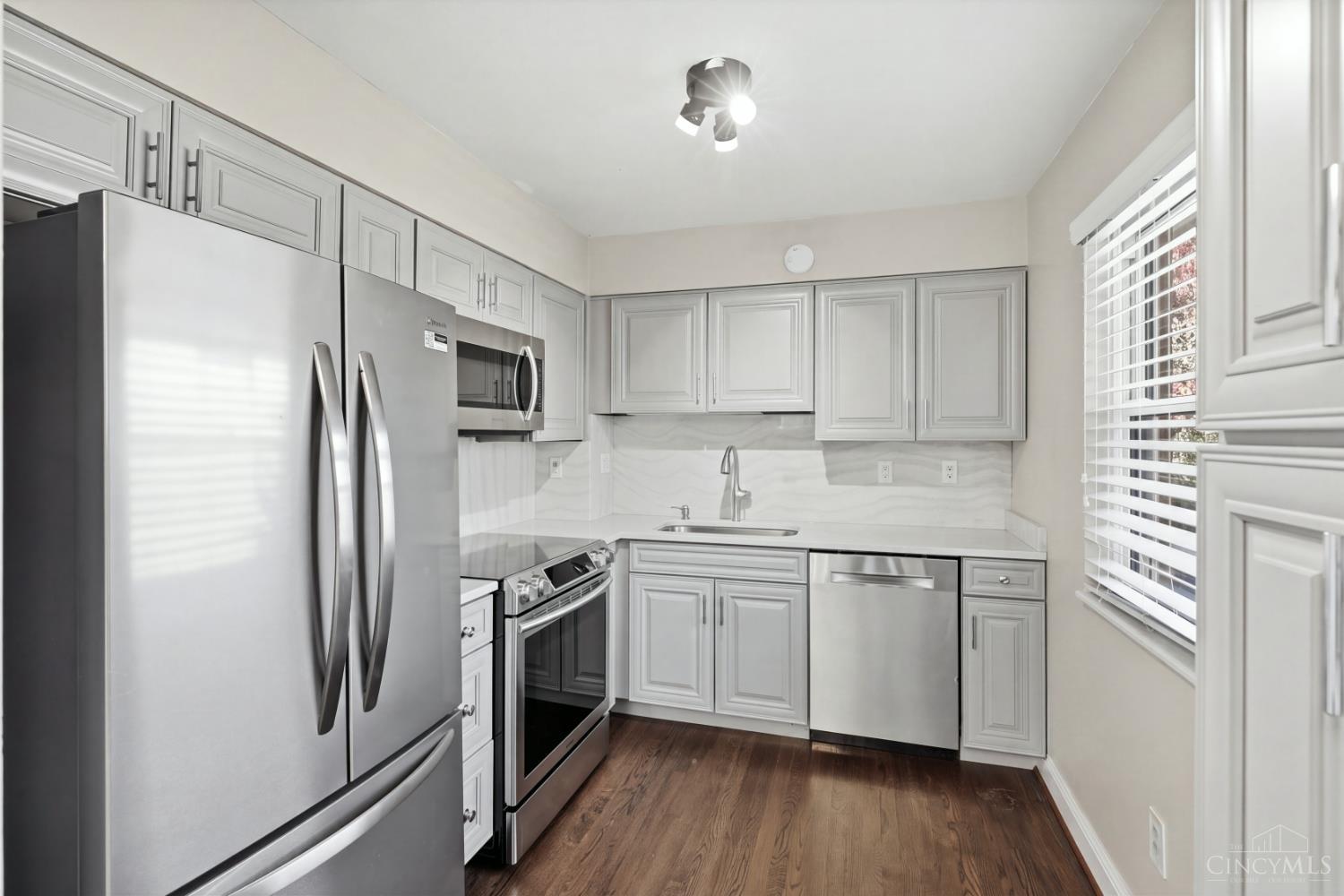 Photo 4 of Single family home for sale at 7108 Baribill Pl, Anderson Twp, OH 45230 | MLS# 1898750 | Listing updated on 2026-10-31