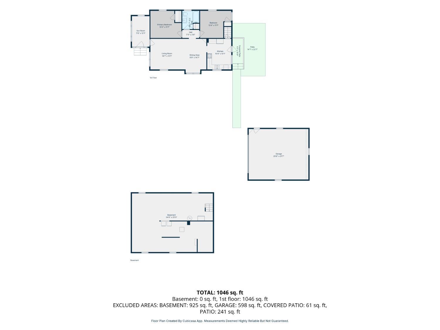 Photo 1 of Single family home for sale at 7668 Middletown Germantown Rd, Middletown, OH 45042 | MLS# 1898815 | Listing updated on 2026-10-29
