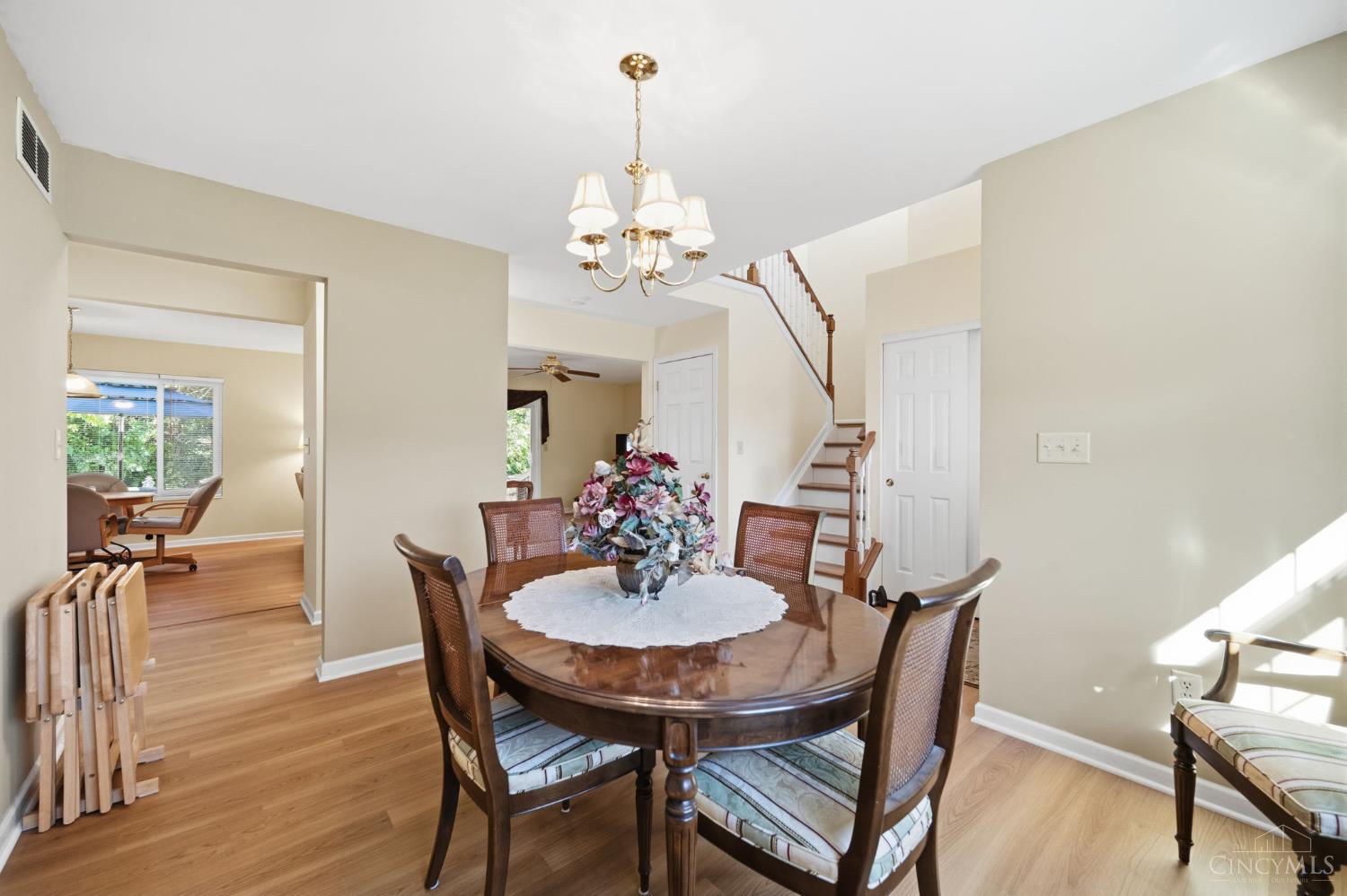 Photo 3 of Single family home for sale at 6341 Ravena, Fairfield Twp, OH 45011 | MLS# 1898779 | Listing updated on 2026-10-29
