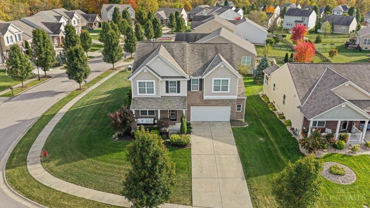 Photo 1 of Single family home for sale at 959 London Ct, Union Twp, OH 45245 | MLS# 1898435 | Listing updated on 2026-10-29
