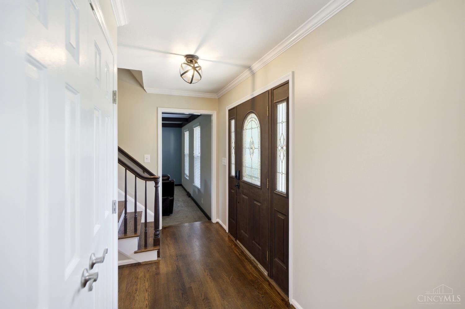 Photo 4 of Single family home for sale at 4976 Sesame St, Union Twp, OH 45244 | MLS# 1898546 | Listing updated on 2026-10-29